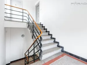 Pronájem skladu, Mladá Boleslav - Mladá Boleslav II, 450 m2