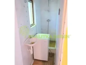 Prodej chaty, Rožnov pod Radhoštěm, Kročákova, 32 m2