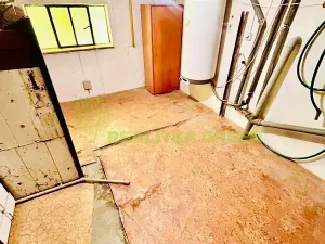 Prodej rodinného domu, Troubsko, Zahradní, 90 m2