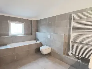 Prodej rodinného domu, Poděbrady, 138 m2