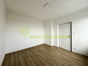 Prodej bytu 3+1, Zlín, Slovenská, 81 m2