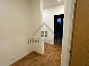 Prodej bytu 3+1, České Budějovice, Průběžná, 61 m2