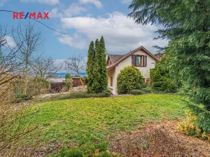 Prodej rodinného domu, Kosmonosy, Stakorská, 165 m2