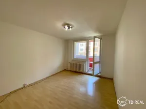 Pronájem bytu 4+1, Mikulov, Vinařská, 90 m2