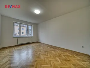 Pronájem bytu 3+1, Poděbrady, Puškinova, 72 m2