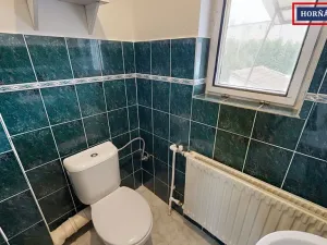 Prodej rodinného domu, Dražovice, 202 m2