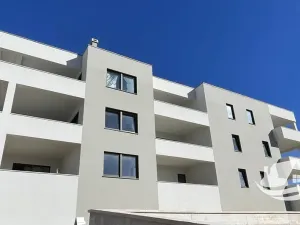 Prodej bytu 4+kk, Vodice, Chorvatsko, 108 m2