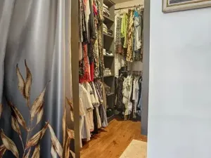 Prodej bytu 2+kk, Aheloy, Bulharsko, 63 m2