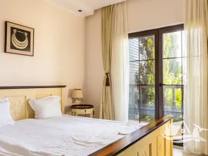 Prodej bytu 2+kk, Kavarna, Bulharsko, 97 m2