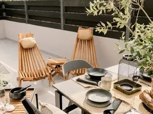 Prodej vily, Šibenik, Chorvatsko, 190 m2