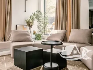 Prodej vily, Šibenik, Chorvatsko, 190 m2