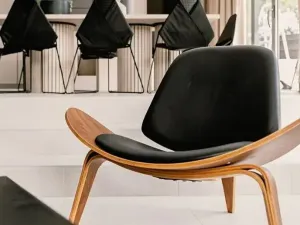 Prodej vily, Šibenik, Chorvatsko, 190 m2