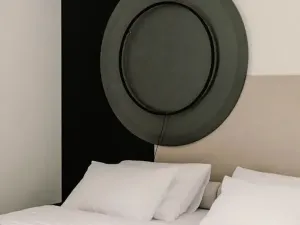 Prodej vily, Šibenik, Chorvatsko, 190 m2