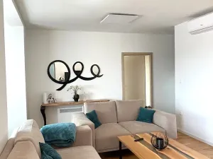 Prodej bytu 5+kk, Vodice, Chorvatsko, 135 m2