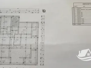 Prodej bytu 5+kk, Vodice, Chorvatsko, 135 m2
