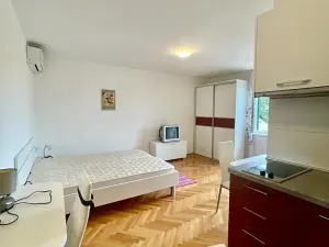 Prodej rodinného domu, Tisno, Chorvatsko, 382 m2