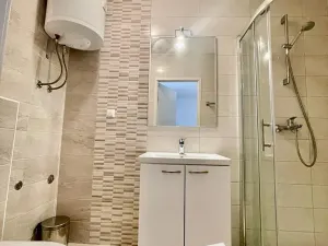 Prodej rodinného domu, Tisno, Chorvatsko, 382 m2