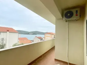 Prodej rodinného domu, Tisno, Chorvatsko, 382 m2