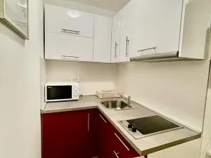 Prodej rodinného domu, Tisno, Chorvatsko, 382 m2