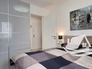 Prodej bytu 3+kk, Primošten, Chorvatsko, 87 m2