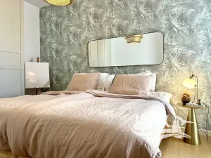 Prodej bytu 3+kk, Primošten, Chorvatsko, 90 m2