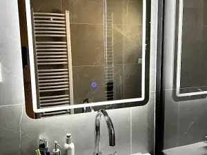 Prodej bytu 3+kk, Primošten, Chorvatsko, 90 m2