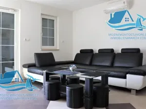 Prodej bytu 3+kk, Medulin, Chorvatsko, 58 m2