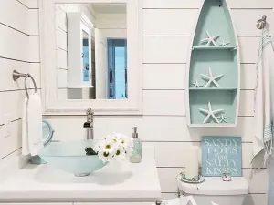 Prodej bytu 2+kk, Pomorie, Bulharsko, 48 m2