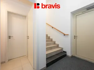 Prodej obchodního prostoru, Rousínov, Sušilovo náměstí, 99 m2