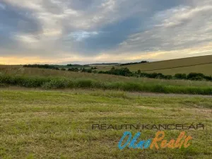 Prodej rodinného domu, Domaželice, 138 m2