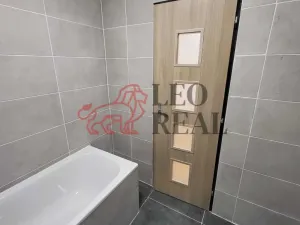 Pronájem bytu 4+kk, Kamenický Šenov, Havlíčkova, 85 m2