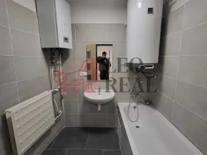 Pronájem bytu 4+kk, Kamenický Šenov, Havlíčkova, 85 m2