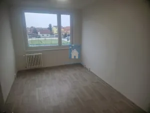 Pronájem bytu 3+1, Praha, Výletní, 82 m2