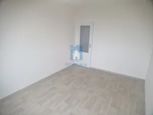 Pronájem bytu 3+1, Praha, Výletní, 82 m2