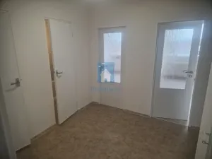 Pronájem bytu 3+1, Praha, Výletní, 82 m2