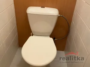 Pronájem bytu 2+1, Opava - Kateřinky, Holasická, 59 m2