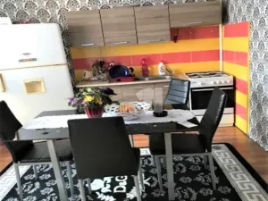 Prodej činžovního domu, Ostrava - Přívoz, Dobrovského, 520 m2