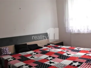 Prodej činžovního domu, Ostrava - Moravská Ostrava, Jílová, 555 m2