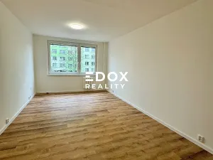 Pronájem bytu 3+1, Praha - Černý Most, Vybíralova, 79 m2