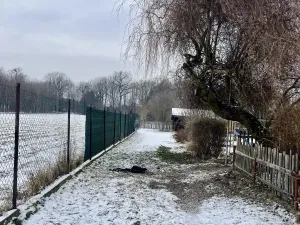 Prodej pozemku pro bydlení, Vratimov, Hřbitovní, 1849 m2