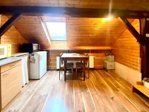 Prodej rodinného domu, Brno, Gargulákova, 165 m2