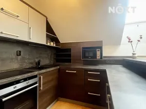 Prodej bytu 4+kk, Zdounky, Zborovská, 84 m2