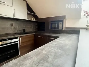 Prodej bytu 4+kk, Zdounky, Zborovská, 84 m2