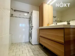 Prodej bytu 4+kk, Zdounky, Zborovská, 84 m2