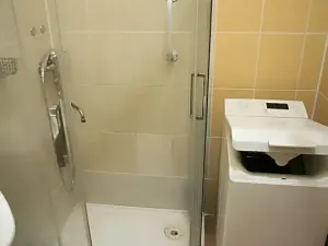 Prodej bytu 2+1, Ostrava, Krasnoarmejců, 52 m2