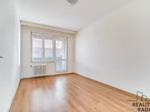 Prodej bytu 3+1, Havířov, Orlí, 71 m2