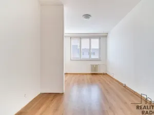 Prodej bytu 3+1, Havířov, Orlí, 71 m2