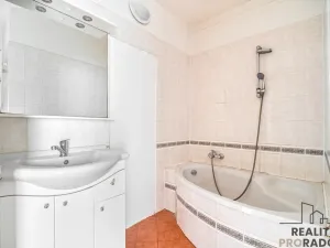 Prodej bytu 3+1, Havířov, Orlí, 71 m2