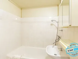 Prodej bytu 3+1, Krnov, SPC F, 72 m2