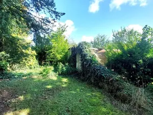 Prodej rodinného domu, Rybníky, 95 m2